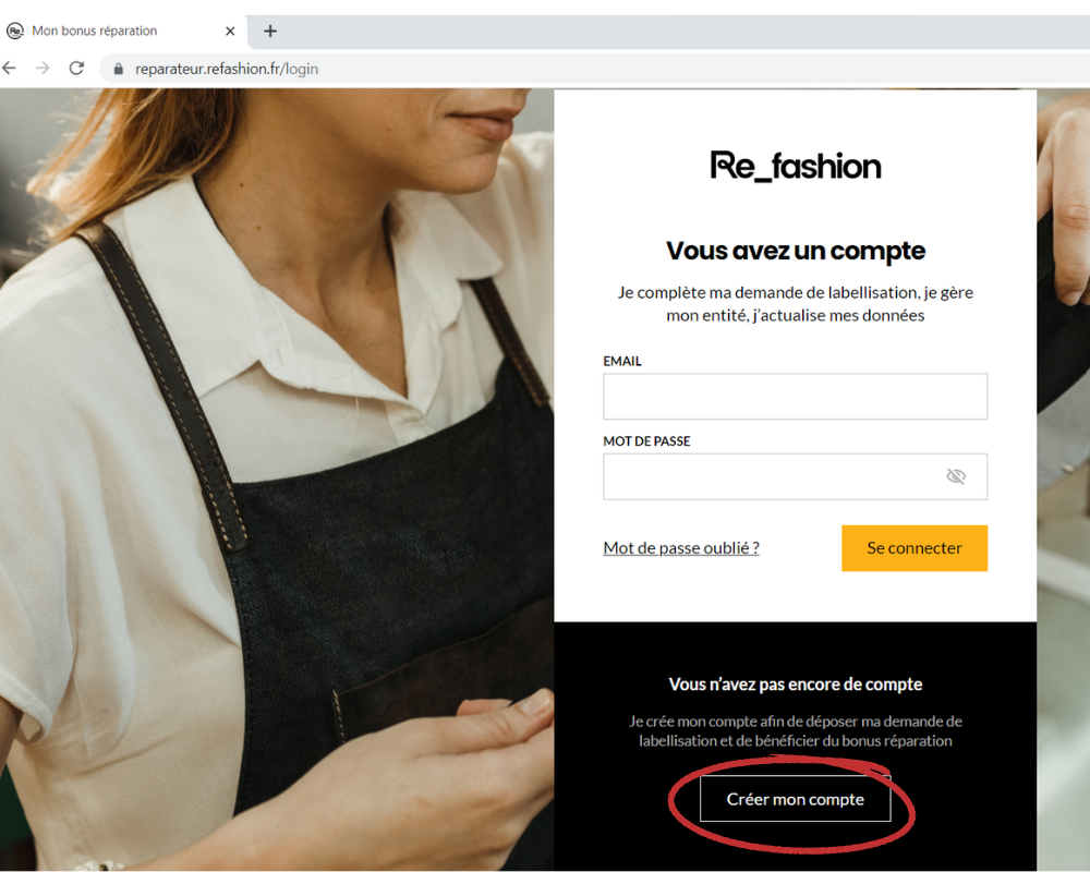Design sans titre (2).png
