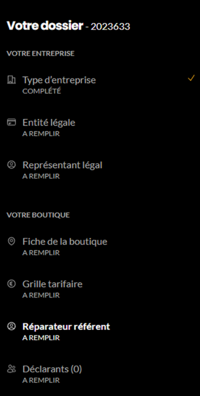 Design sans titre (1).png